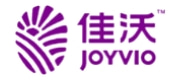 JOYVIO佳沃