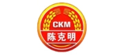 陈克明