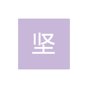 上海市闵行区坚华水果店
