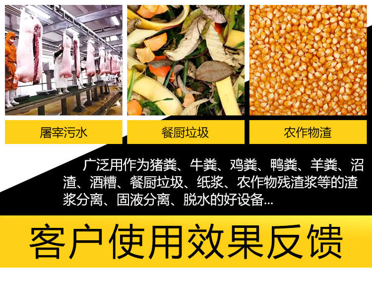 筒身详情_05.jpg