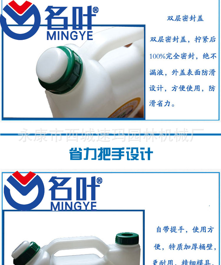 长嘴壶.jpg