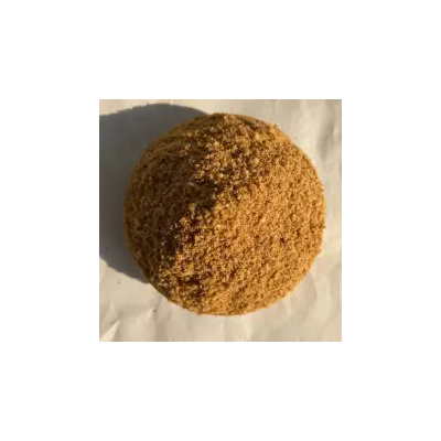肉感丰富 肉骨粉 生长速度快 厂家直供 兄弟饲料