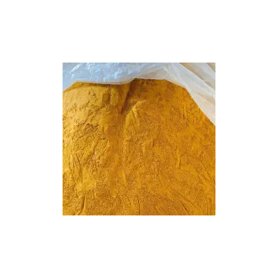玉米蛋白粉小料，工厂直供，饲料原料