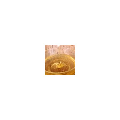 【工厂直供】蜂蜜批发500g土蜂蜜百花蜜枣花蜜调味糖浆一件代发
