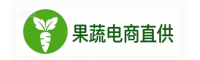 果蔬电商直供