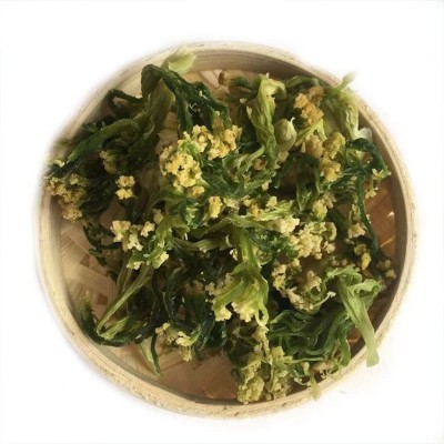 花菜干多规格批发椰菜花干菜火锅土产农家干货菜类脱水蔬菜干花菜