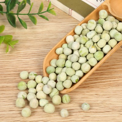 脱水青豌豆粒AD青豌豆 FD豌豆粒冻干青豆粒青豌豆脱水豌豆粒散装