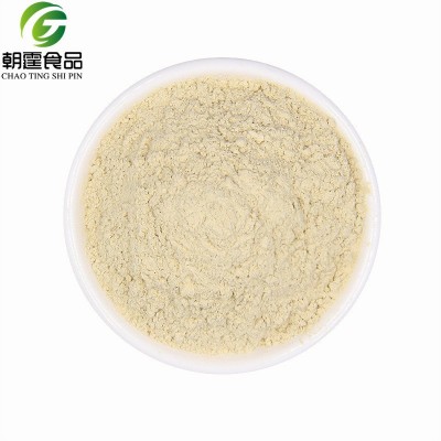 干燥西葫芦粉 脱水西葫芦粉 粉末细腻 散装现货批发 无杂质