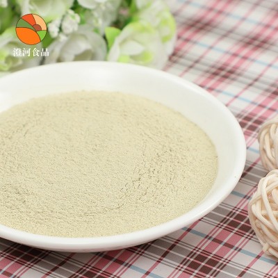 水果粉冻干 猕猴桃粉500克 果粉 脱水蔬果粉冲饮 猕猴桃粉