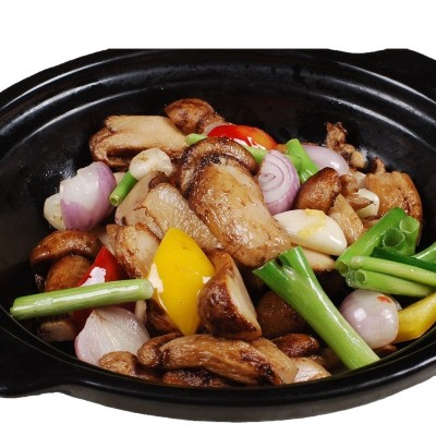 云南牛肝菌美味干片A级野生香蕈野生菌野生菌干货菌汤煲汤食材