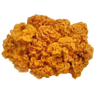 云南金耳非干金耳1KG新鲜金耳煲汤食材食用菌