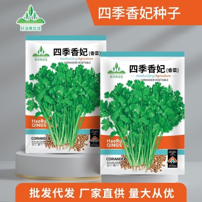 源头工厂批发蔬菜种子大全四季春夏秋季青菜番茄辣椒西瓜黄瓜种籽