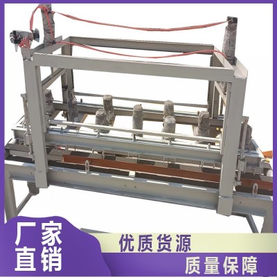 外墙保温板钻孔机设备 小导管快速冲孔 操作方便