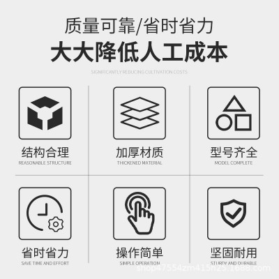 玉米剥皮机家用全自动玉米脱粒撕皮脱皮机去皮神器电动苞谷扒皮机