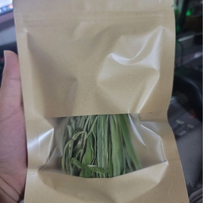 涮火锅贡菜干货厂家精选无叶贡菜干小包装一手货源分装代发商用批