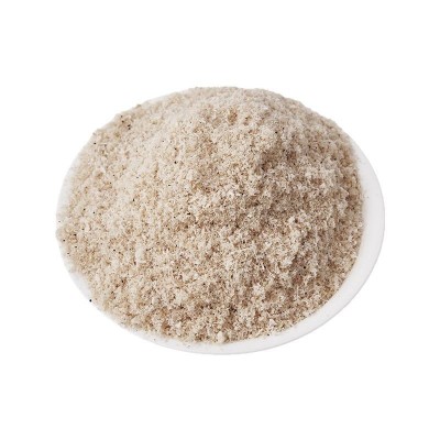 冰鲜赤尾青 淡盐大片虾肉粉南极磷虾粉专用野钓鱼饵虾饵实体工厂