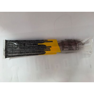 蜂蜜批发源头厂家勺子蜜勺状蜂蜜小包装蜂蜜便携装蜂蜜装百花蜂蜜