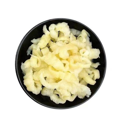 新品冷冻花胶500g/袋20-22条佛跳墙捞饭原料美味食材