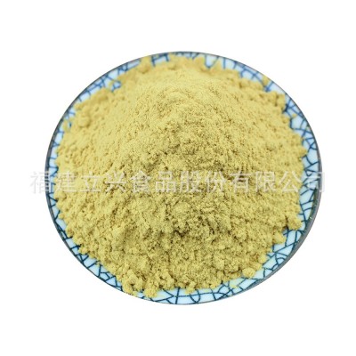 速溶锡兰红茶粉茉莉花绿茶粉铁观音乌龙普洱茶粉冷萃冻干茶粉