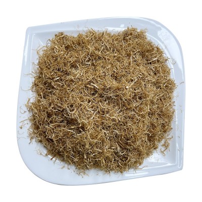香菇细柄干细绒柄丝双剪丝蘑菇脚干切丝香菇脚丝香菇松香菇肉松