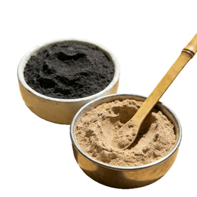 源头工厂批发装代餐五谷杂粮五黑粉五红粉商用食品级散装调味上色
